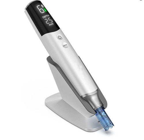 Skin pen dispositivo di - m9,
