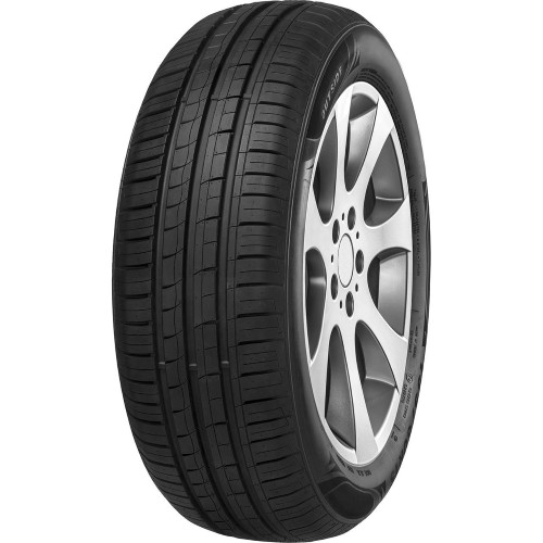 Gomme auto estive 185 - auto,