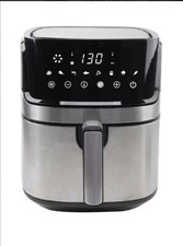 Friggitrice aria 12l - ad,