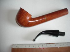 Pipe in radica vari modelli