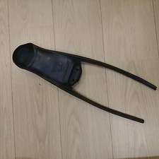 Scarpetta Singola Aquatic Tecnosport 40-42 * usato *