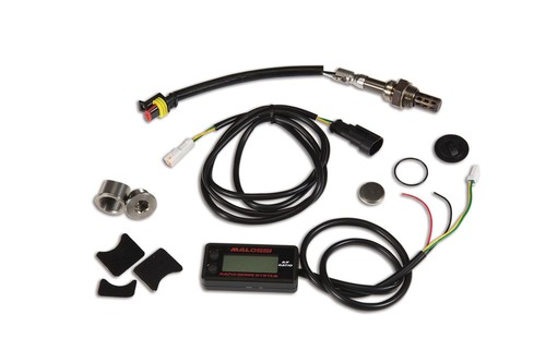 Rapid sense system m12x1 - sense, m12x1,25