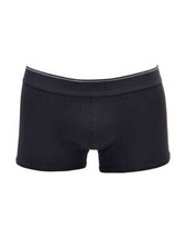 Boxer Uomo Perofil Nero -