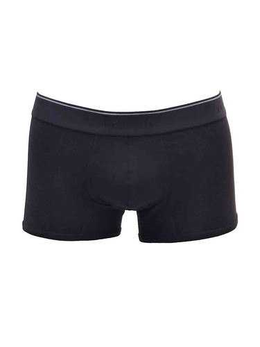 Boxer uomo perofil - boxer,