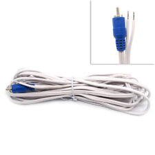 Bose Lifestyle SoundTouch