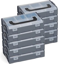 10x sortimo boxx - sortimo, in