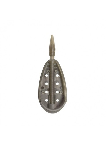 Preston ics alimentatore banjo - preston,