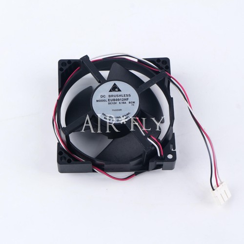 Nuovo delta eub0912hf - nuovo,