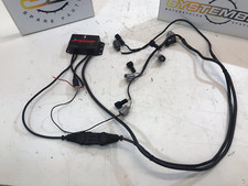 CENTRALINA JETPRIME HONDA CBR 1000 RR 2012-2016 / ECU