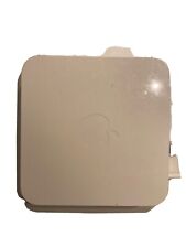Apple AirPort Extreme Base