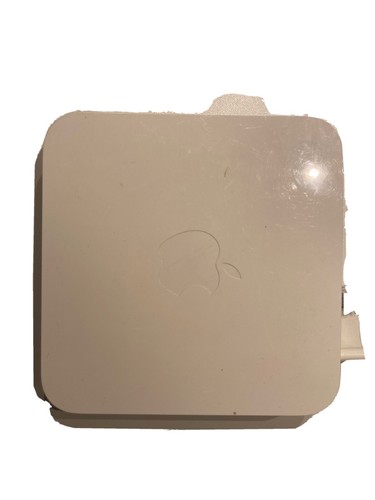 Apple airport extreme - airport,