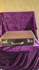 Rara cassa uomo 24 ore "