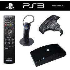 Set accessori ps3 - set, /