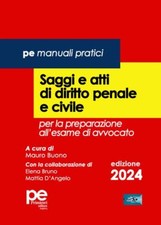 Libri Saggi E Atti Di Diritto