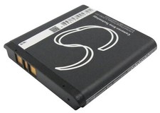 Batteria Alta Qualità per