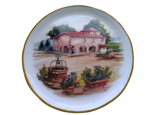 Opificio etico ceramiche - opificio,