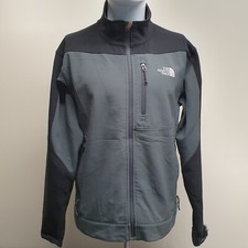 Giacca The North Face APEX