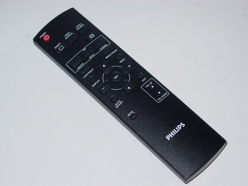 Telecomando originale philips - originale,