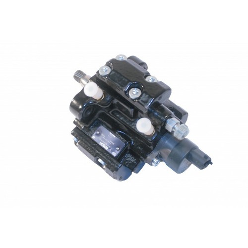 Pompa commonrail bosch - pompa,