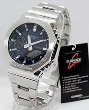 Casio shock orologio uomo - g,