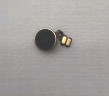 MOTORINO VIBRAZIONE ORIGINALE HUAWEI P SMART Z STK-LX1