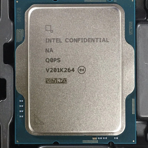 Intel core 13400 lga1700 - i5-13400,