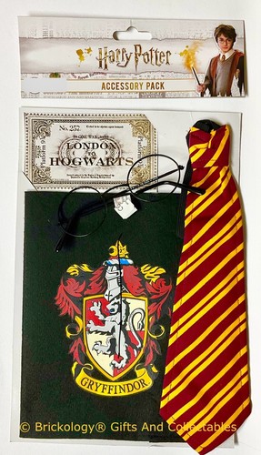 Confezione accessorio costume - accessorio,