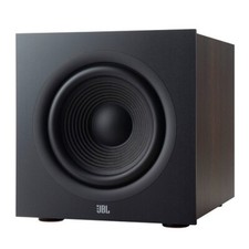 Jbl 200p subwoofer attivo - jbl,