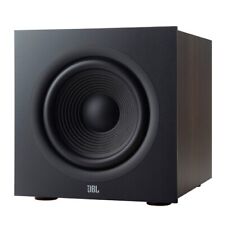 JBL 200P Subwoofer attivo