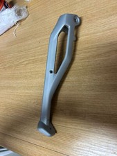 Cavalletto laterale Ducati Panigale V4 2018 - 2024