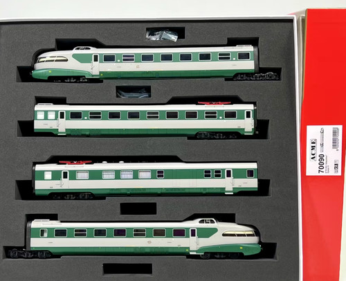 Acme 70090 etr - acme,
