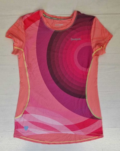 4406 bis desigual sport - bis,