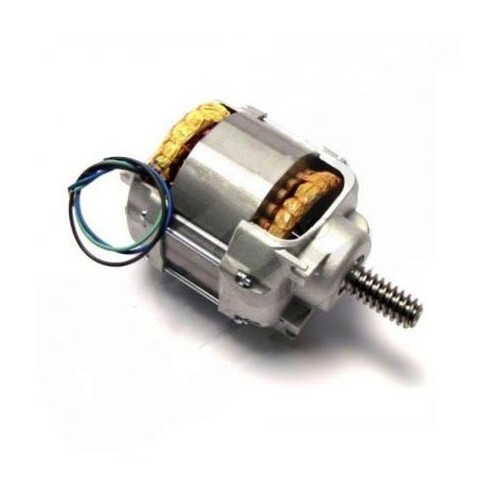 Mba05 motore elettrico - motore,