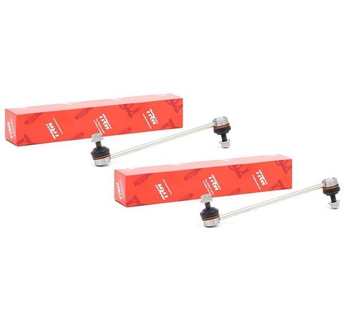 Coppia biellette barra - coppia,