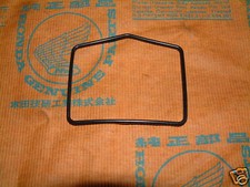 Honda CB 350 400 Four