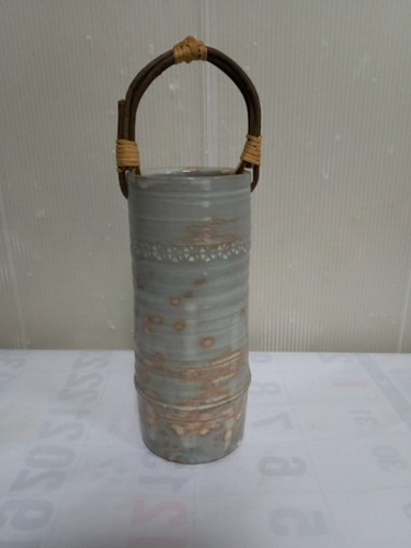 Tachikichi vaso bocciolo - , in