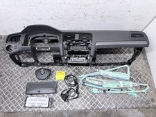 B3894 Kit Airbag Volkswagen