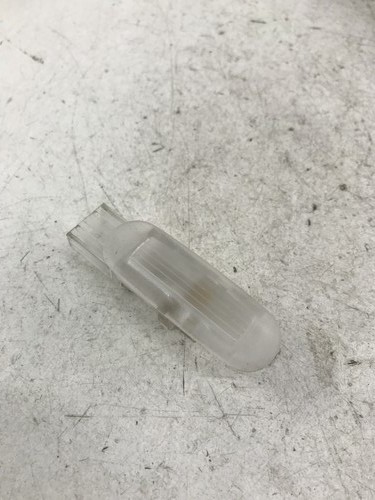 8200120715b plafoniera luce - 8200120715b,