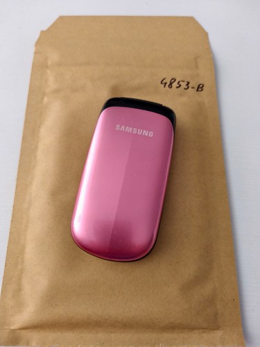 Samsung e1150i telephono - e1150i,