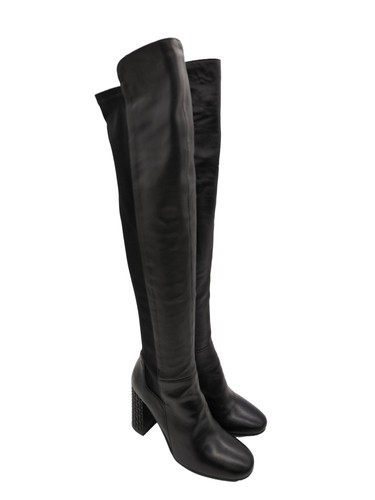 Jones stivale con tacco - jones,