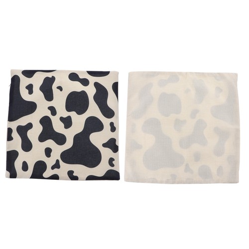 Fodera cuscino federa con - ,