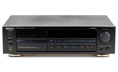 Kenwood 7030 03 - kenwood, kx-7030#03