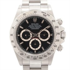 Rolex Cosmograph Daytona 16520