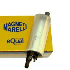 Pompa carburante Pompa benzina