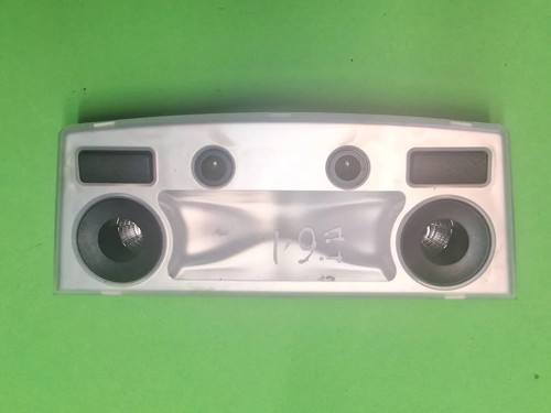 Fanale interno bmw e60 - interno,