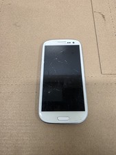 Samsung Galaxy S III (S3)