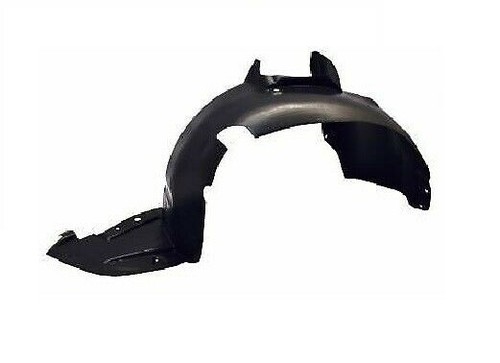 Adatto per citroen - adatto,