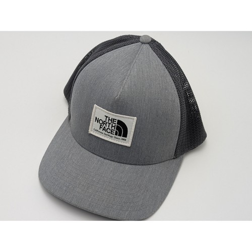 Cappello camionista the - cappello,