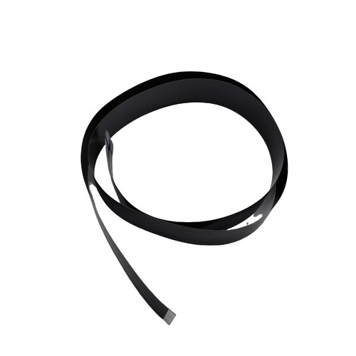 Cavo scanner scansione c5194 - cavo,