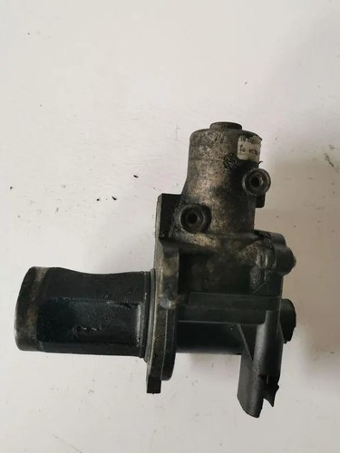 Audi cabrio 8h7 - audi, b6,